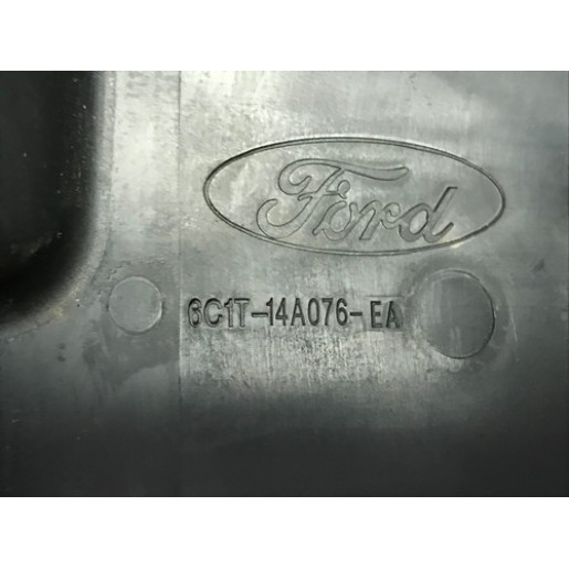 Кришка блоку запобіжників Ford Transit 2006-2014 6C1T14A076EA